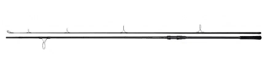 Daiwa Super Spod 13 ft 5 lbs Akční Cena