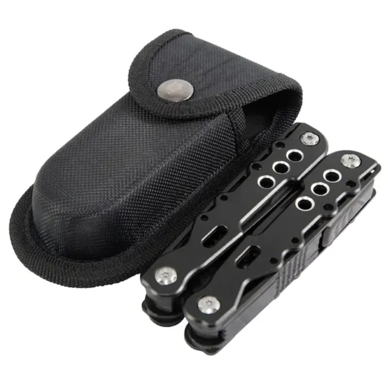 Trakker Multi-Tool Bezpečná Platba