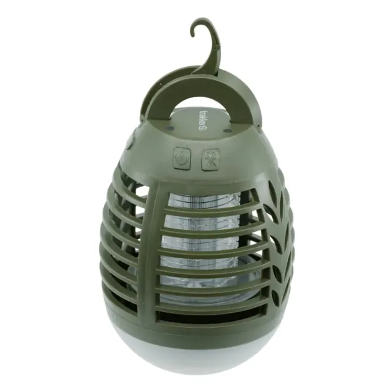 Trakker Nitelife Bug Blaster Sleva