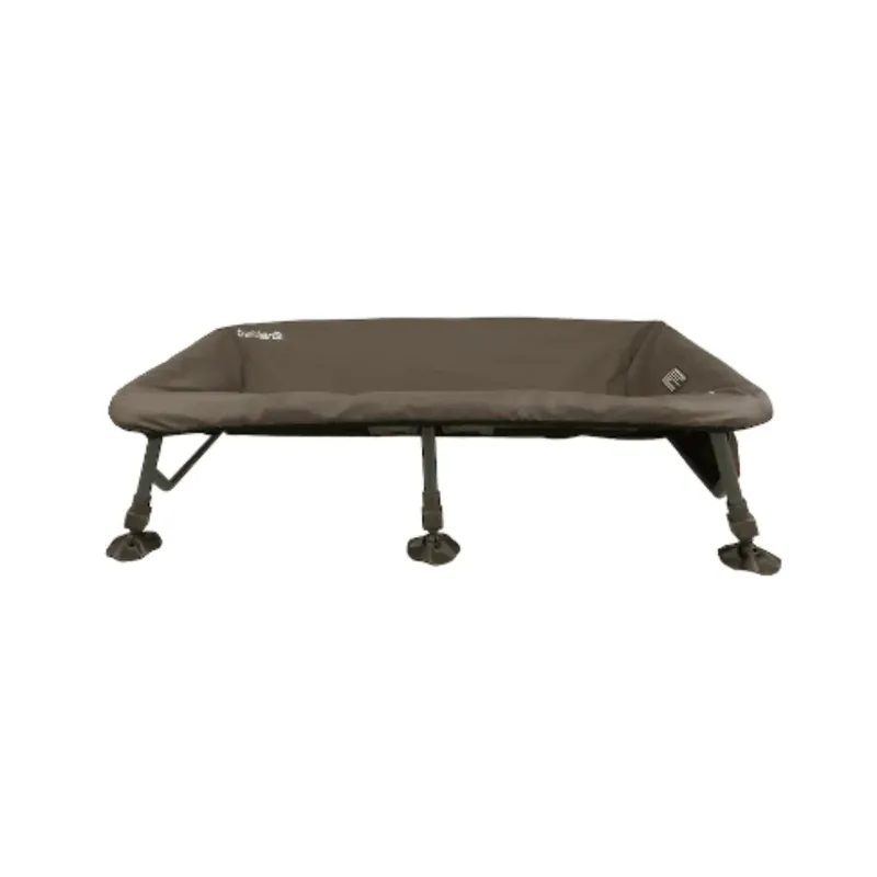 Trakker Sanctuary Cradle XL Levný