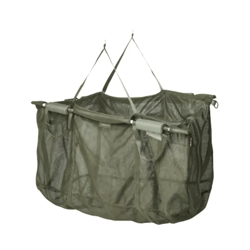 Nejlepší Volba Trakker Sanctuary Retention Sling v2