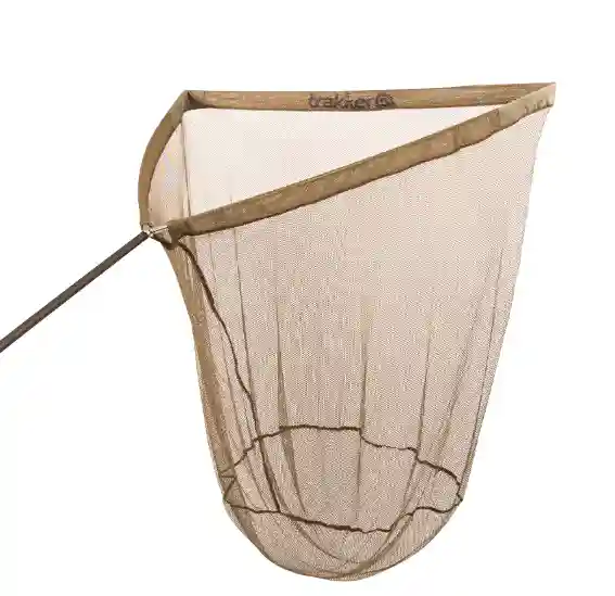 Trakker Sanctuary T3 Landing Net Pouze Dnes