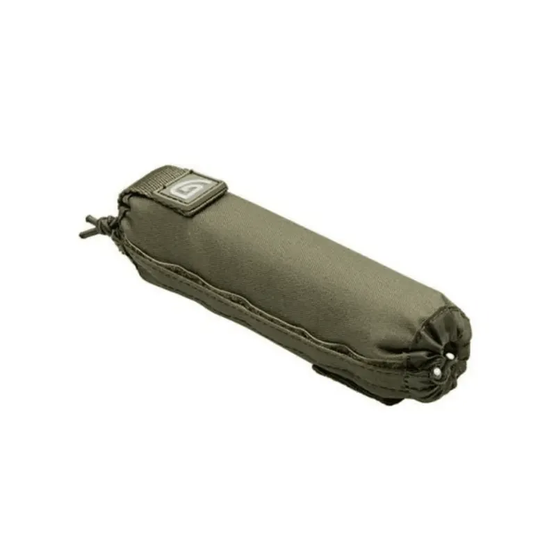 Akční Nabídka Trakker Sanctuary Slim Net Float