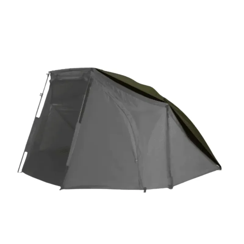 Novinka Trakker Cygnet Cyclone 100 Skull Cap