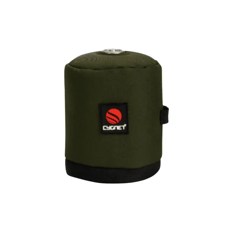 Zlevněný Trakker Cygnet Gas Canister Cover