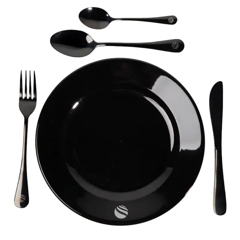 Sleva Trakker Cygnet One Man Food Set