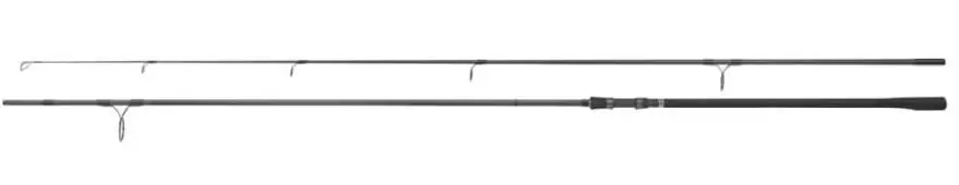Must-Have Shimano TX-7A Carp 12 ft 3 lbs