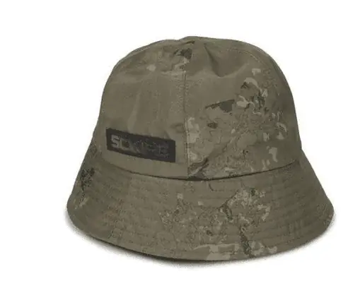 Výprodej Nash Scope Lite Bucket Hat Large