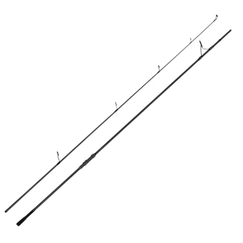 Odeslání Ihned Fox Horizon X5-S 12 ft 6 inch 3,5 lbs