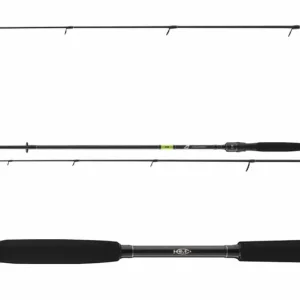 Akční Cena Daiwa Prorex X Spinnrute 270 cm 15-50 g