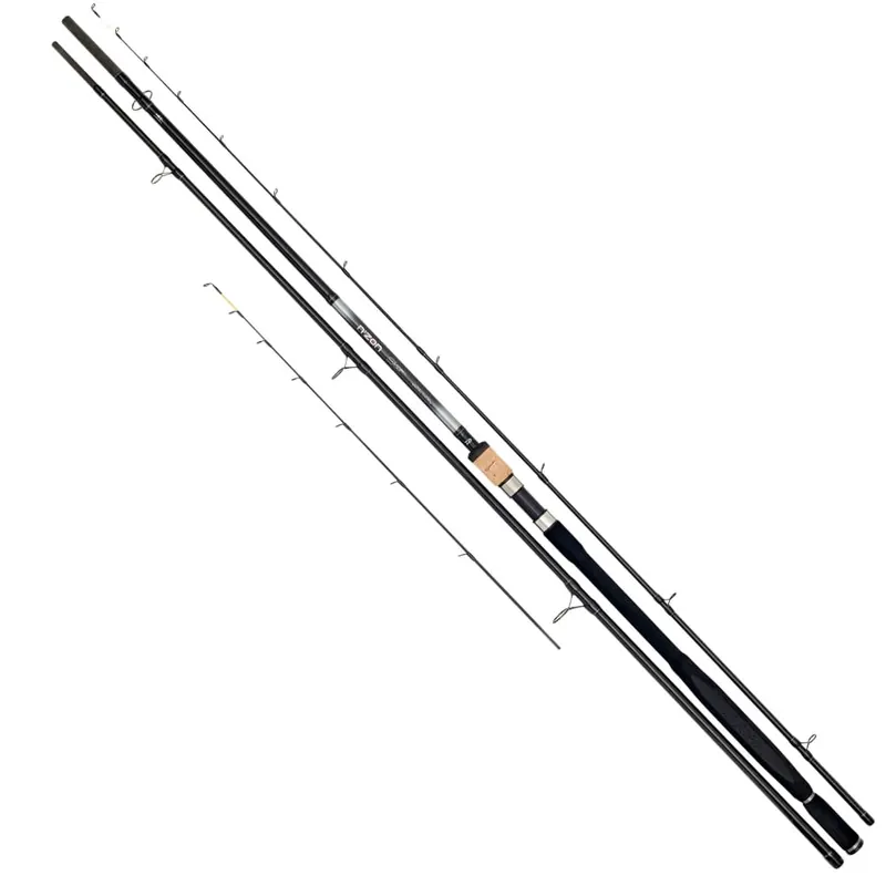 Daiwa N‘Zon Super Slim Carp Feeder 396 cm 240 g Nakupujte Hned