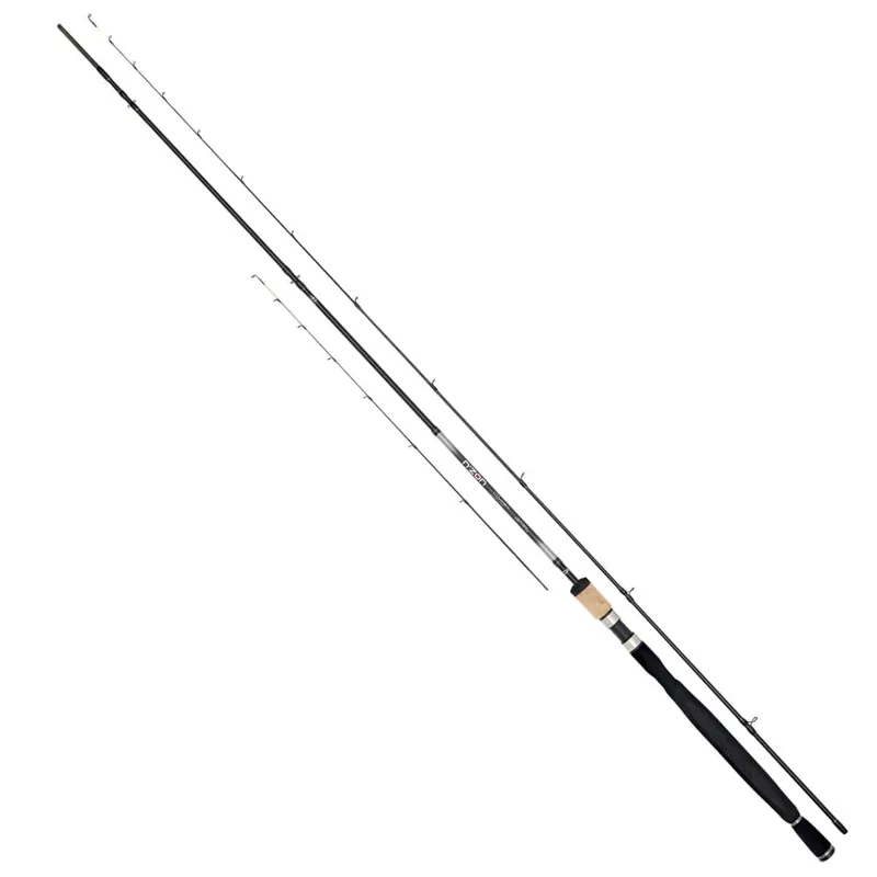 Daiwa N‘Zon Super Slim Power Feeder 305 cm 50 g Cenová Bomba