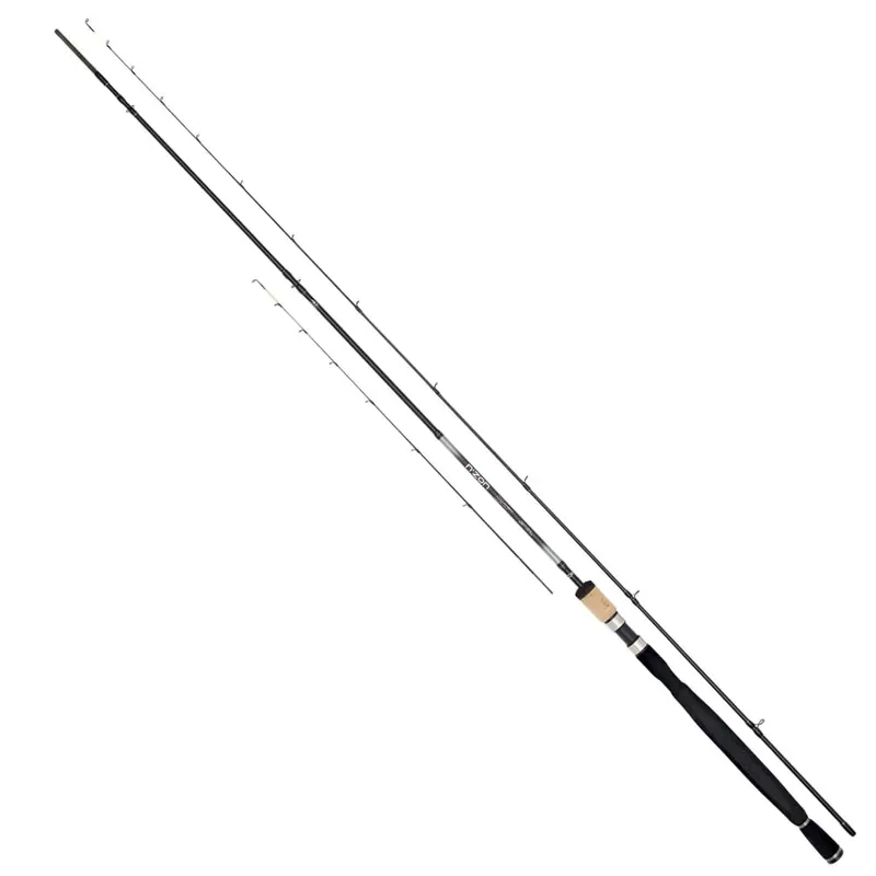 Cenově Výhodný Daiwa N‘Zon Super Slim Feeder 366 cm 90 g