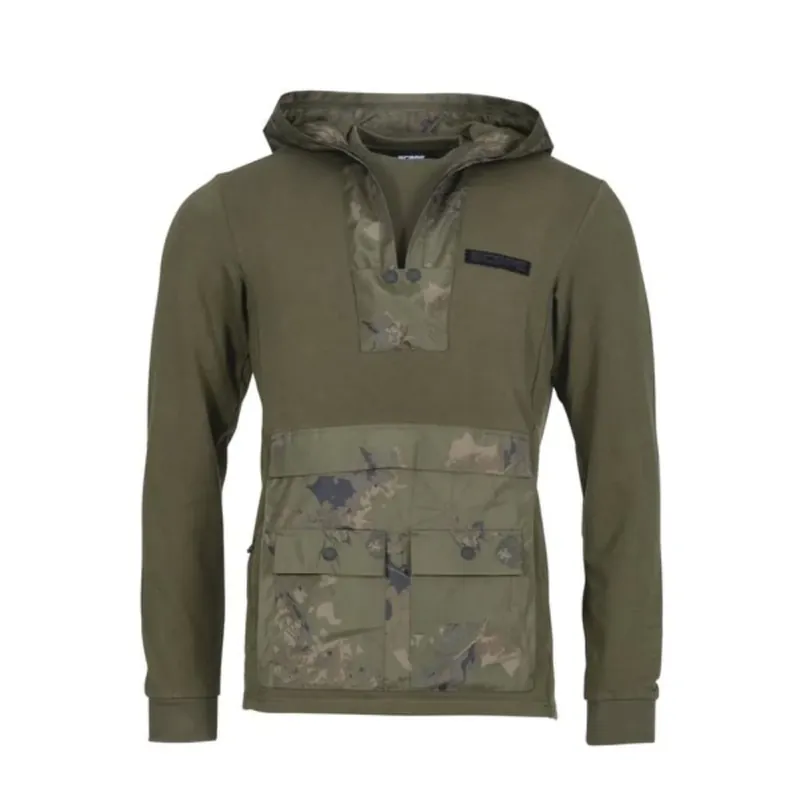 Výprodej Nash Scope Lite Hoody M