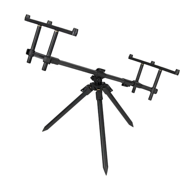 Akční Nabídka Fox EOS 2 & 3 Rod Tripod