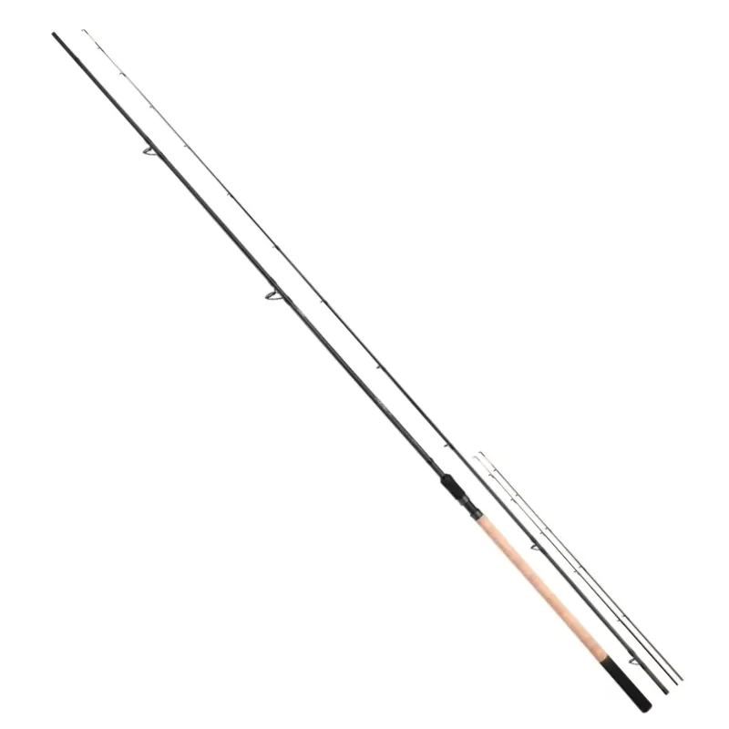 Shimano Aero X3 Distance Feeder 12 ft bis 90 g Vysoce Kvalitní