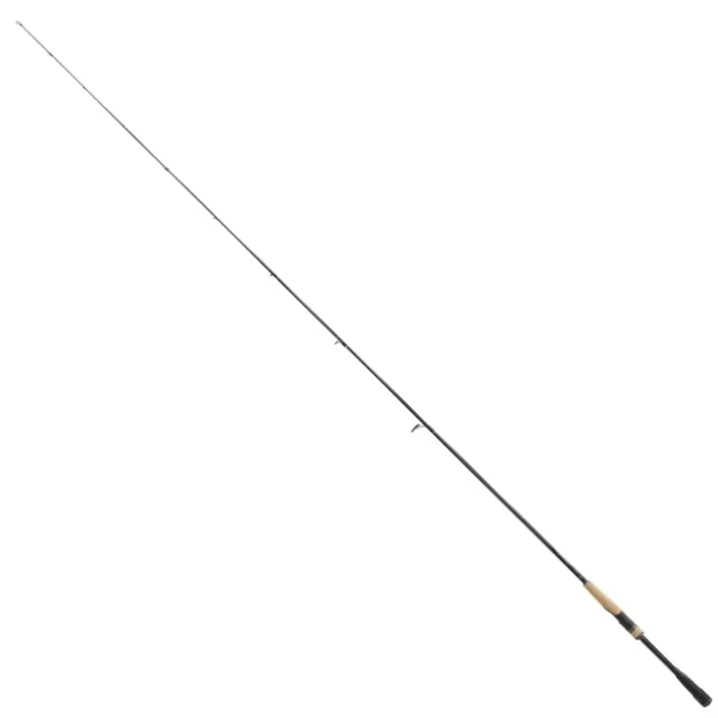 Objednat Nyní Shimano Expride 213 cm 7-30g 1-teilig
