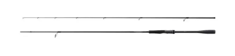 Shimano Dialuna Spinning Inshore 259 cm 7-38 g Super Cena