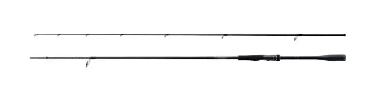 Shimano Dialuna Spinning Inshore 229 cm 7-38 g Odeslání Ihned