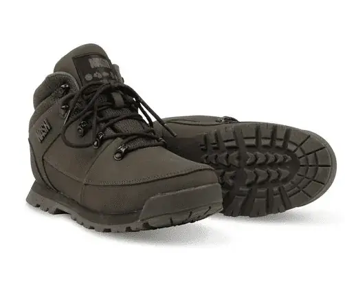 Akční Cena Nash ZT Trail Boots EU 42 UK 8