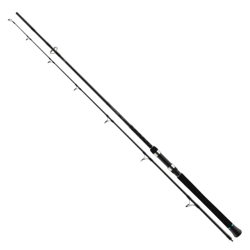 Aktuální Daiwa Powermesh Catfish 245 cm 190g