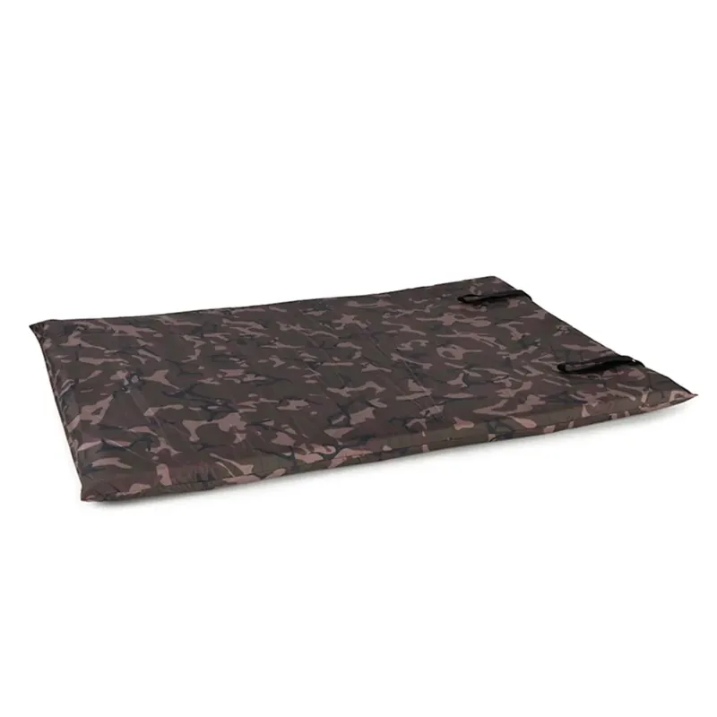Ihned K Objednání Fox Camo Flat Mat