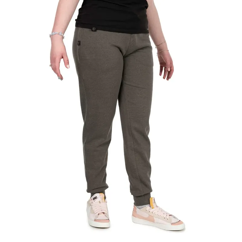 Fox Damen Jogger Large (UK 16-18) Vrácení Zdarma