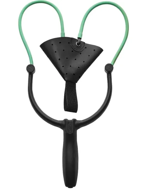 Super Cena Trakker Cygnet Multi Pult