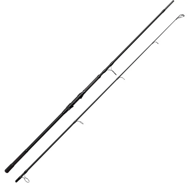 Prologic C-Series Com-Pact 10 ft 3,25 lbs Nejlepší Cena