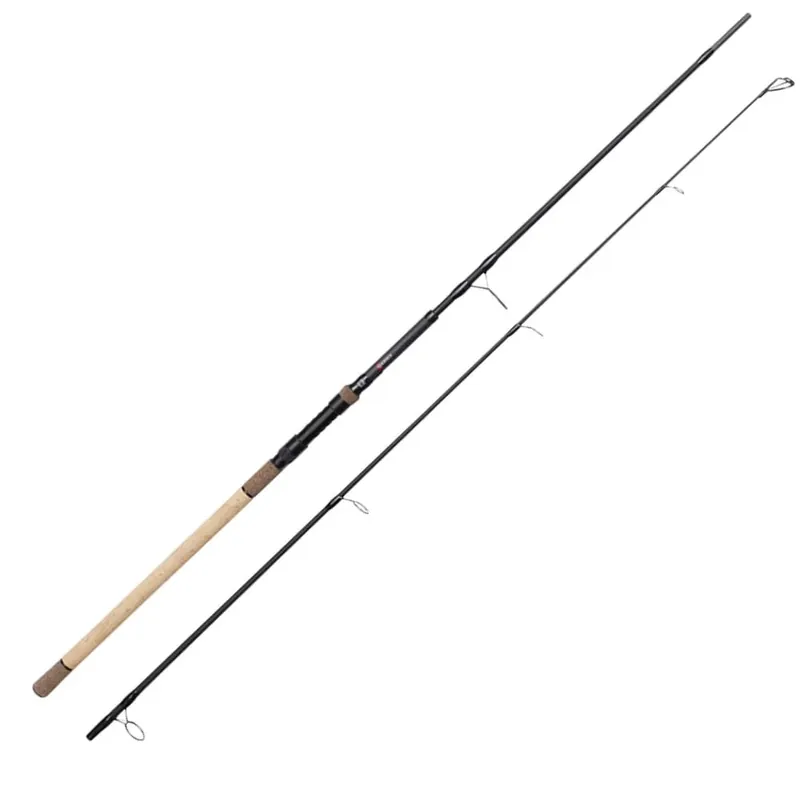 Objednat Nyní Prologic C-Series Compact 8 ft 2,25 lbs