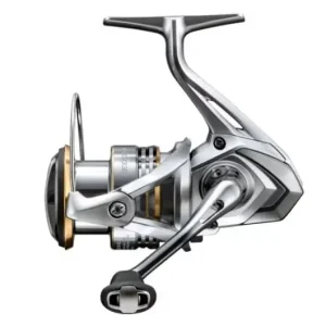 Akce Shimano Sedona 2500 FJ