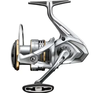 Cenová Bomba Shimano Sedona C 3000 FJ