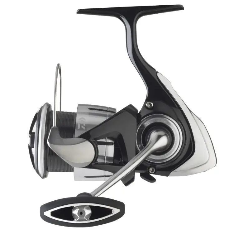 Levný Daiwa 23 Lexa LT 2500