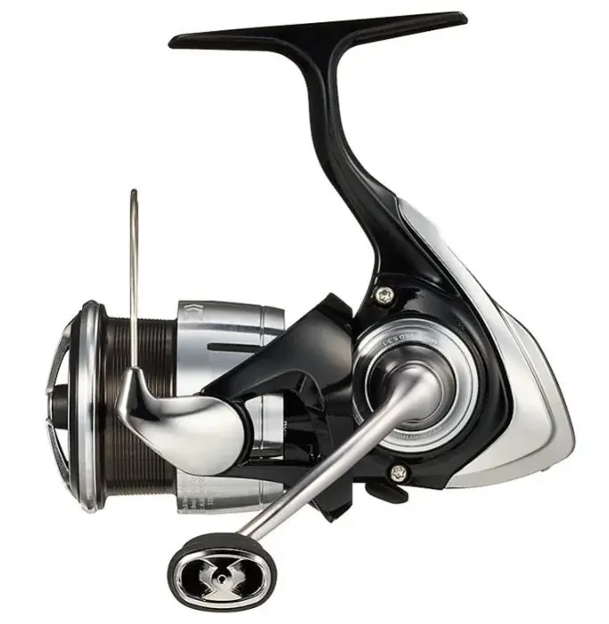Novinka Daiwa 23 Lexa LT2500S