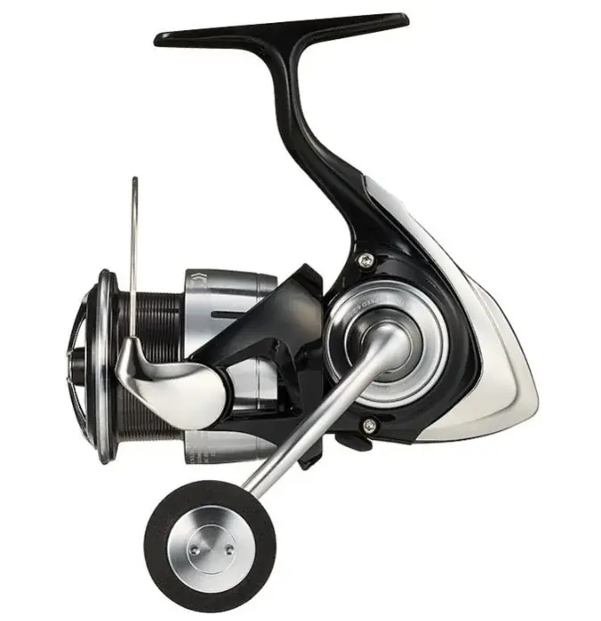 Top Prodej Daiwa 23 Lexa LT3000-XH