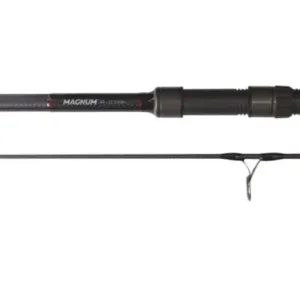 Zlevněný Carp Spirit Magnum X3 12 ft 3,5 lbs