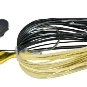 Rapala RAP-V Perch Bladed Jig G 10 g Koupit Online