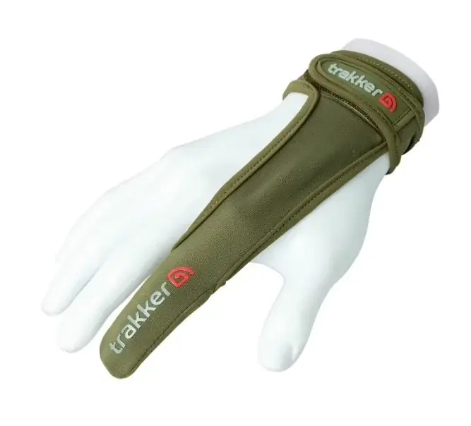 Trakker Propel Finger Stall Poslední Šance