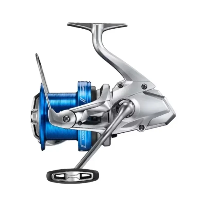 Shimano Speedmaster XSD 14000 Nakupujte Hned