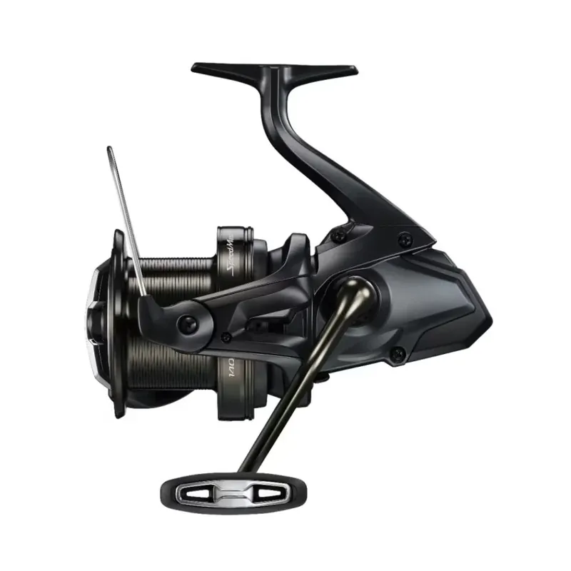 Shimano Speedmaster XTD 14000 Top Prodej