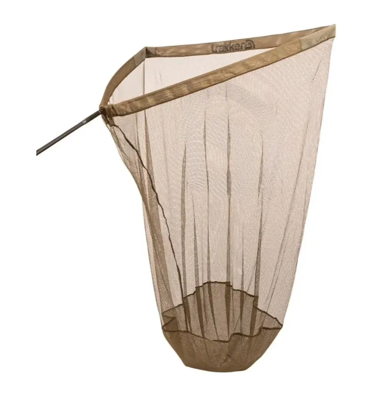 Expresní Doručení Trakker Sanctuary T12 Landing Net