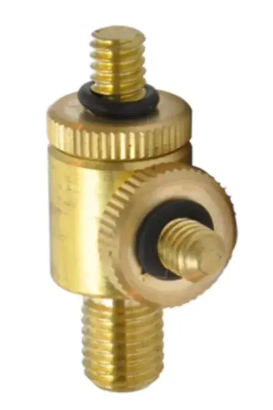 Trakker Camera Adaptor Aktuální