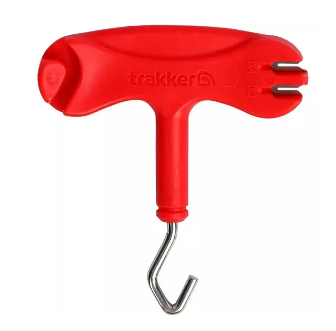 Přímo Od Výrobce Trakker 3-In-1 Puller Tool