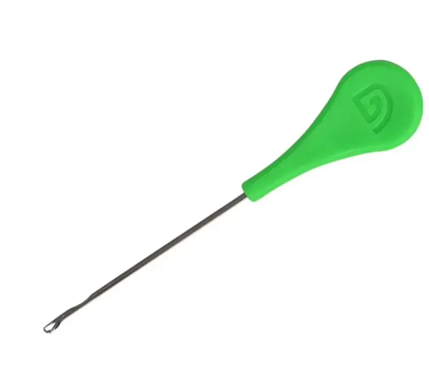 Trakker Heavy Duty Latch Needle Rychlé Dodání