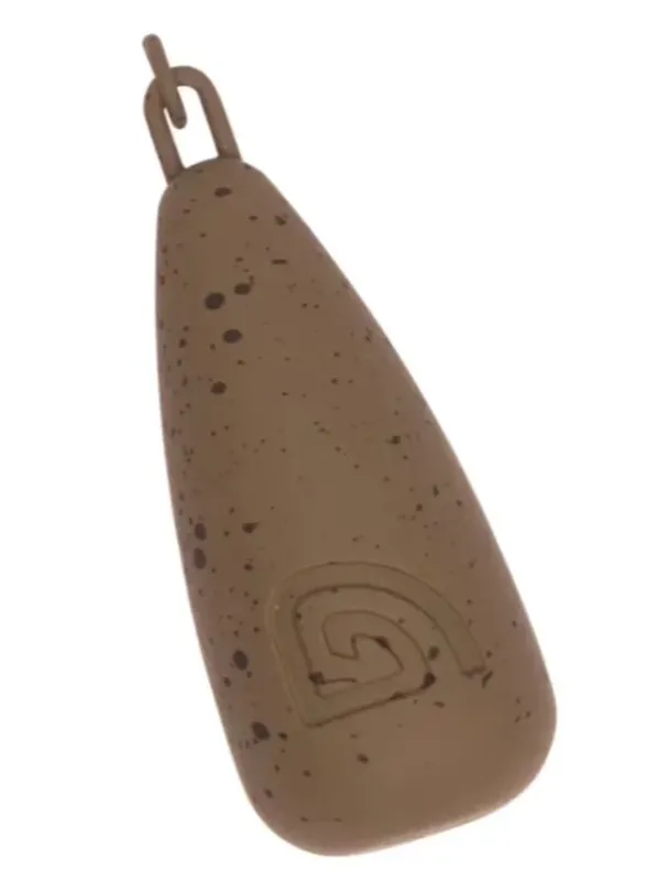 Trakker Dumpy Heli Lead 85g (3,0oz) Blei Výhodná Nabídka