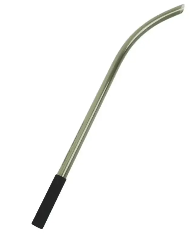Trakker Propel Throwing Stick 20 mm Super Cena