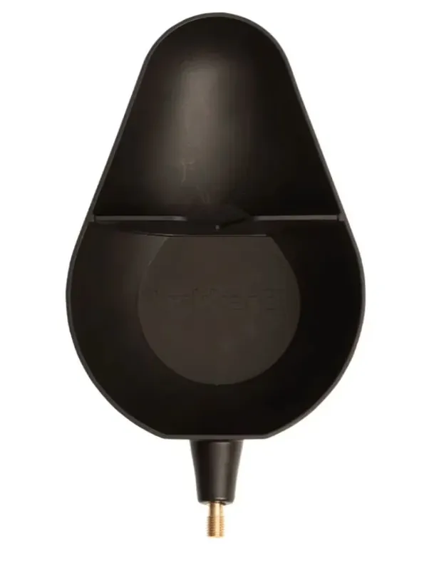 Jen Po Omezenou Doba Trakker Baiting Spoon