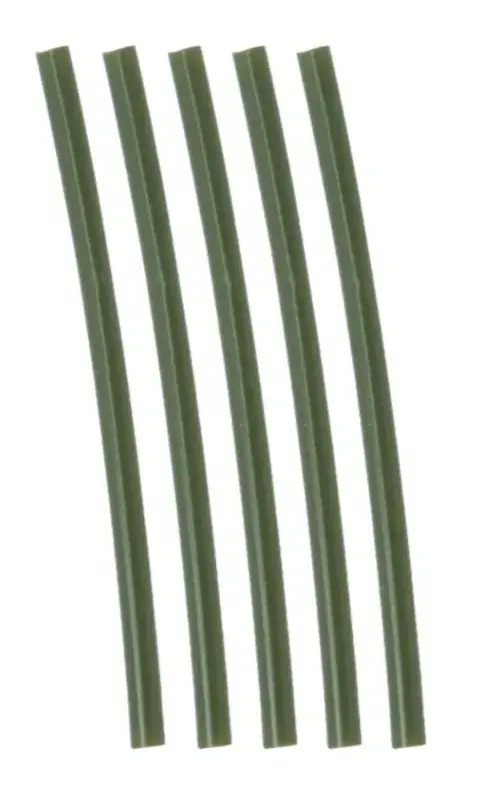 Nízká Cena Trakker Shrink Tube 2mm 10 Stück