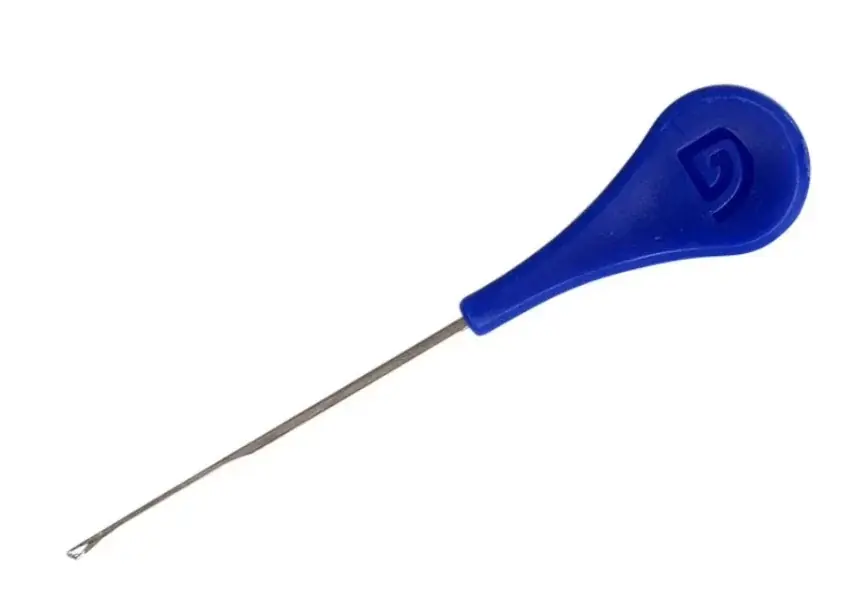 Cenově Výhodný Trakker Splicing Needle