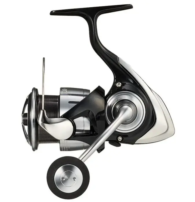 Daiwa 23 Lexa LT4000-CXH Cenově Výhodný